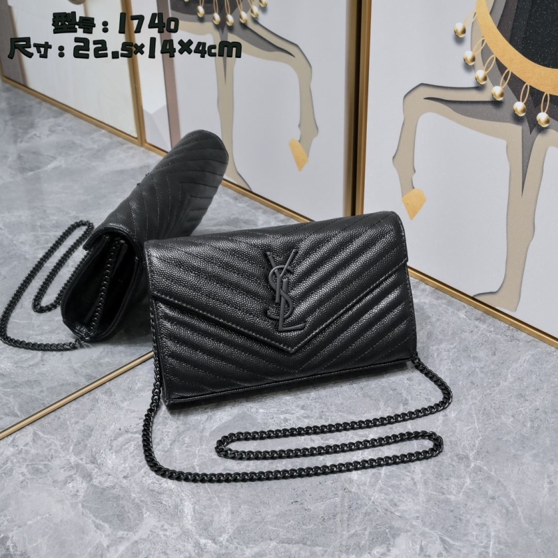 Y*L satchel bags